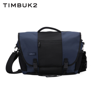 TIMBUK2 TKB208-2-4090