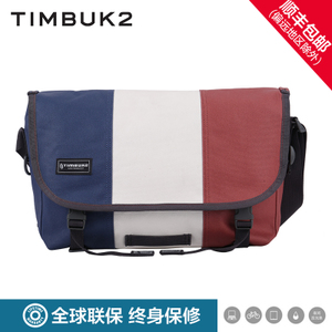 TIMBUK2 TKB116-2-7290