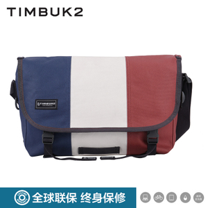 TIMBUK2 TKB116-2-7290