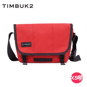 TIMBUK2 TKB116-2-5076-XS