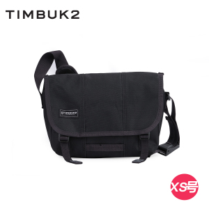 TIMBUK2 TKB116-2-1368-XS