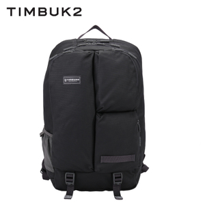 TIMBUK2 TKB346-3-1368