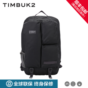 TIMBUK2 TKB346-3-1368