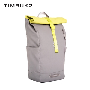 TIMBUK2 TKB1010-3-5784