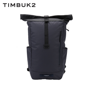 TIMBUK2 TKB1010-3-5784