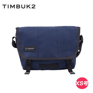 TIMBUK2 TKB116-2-6410-XS