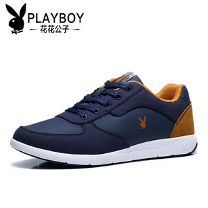 PLAYBOY/花花公子 ds65088