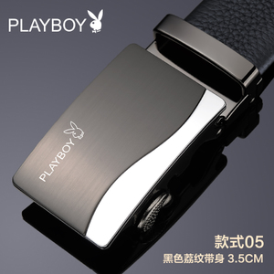 PLAYBOY/花花公子 PDF3122-6B-05