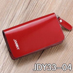 JDY33-04