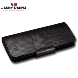 JANNY DANNU/尊尼丹奴 JDQ-0040