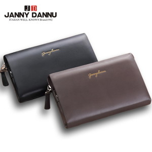 JANNY DANNU/尊尼丹奴 JDN076