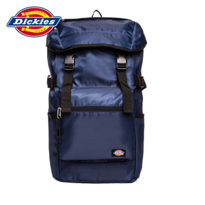 Dickies 162U90WD27