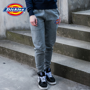 Dickies 153W30EC12