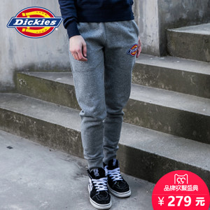 Dickies 153W30EC12