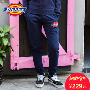 Dickies 153W30EC12