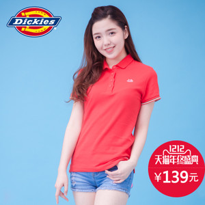 Dickies 162W30EC13