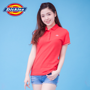 Dickies 162W30EC13