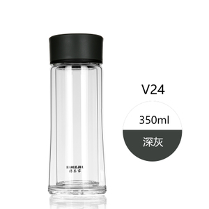 V24350ML