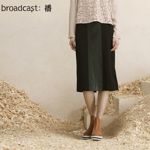 broadcast/播 BDH3BY1128-K00