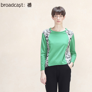 broadcast/播 BDH4EY1823-L10