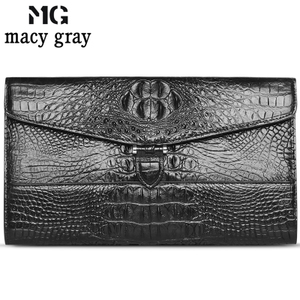 macygrayMG MGS7025-1