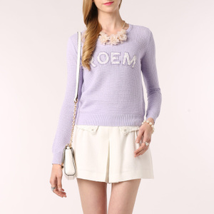 Roem Purple