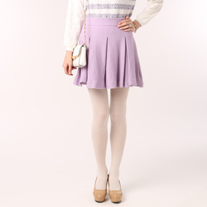 Roem Purple