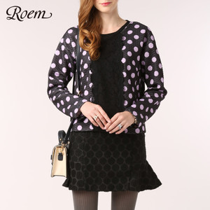 Roem Purple