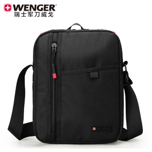 Wenger/威戈 SAB8761410