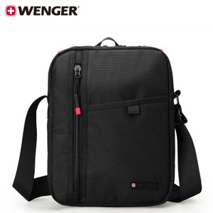 Wenger/威戈 SAB8761410