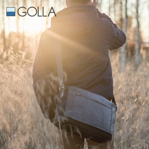 GOLLA g1812