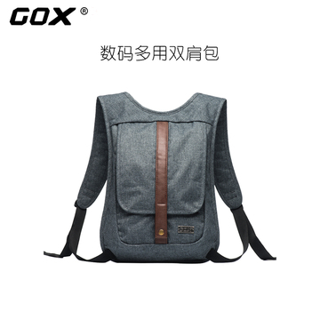 gox G-BP-16001