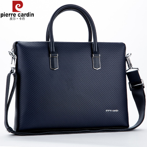 Pierre Cardin/皮尔卡丹 PEA113041G