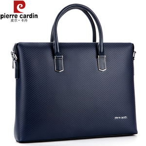 Pierre Cardin/皮尔卡丹 PEA113041G