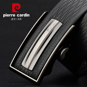 Pierre Cardin/皮尔卡丹 PEA808105BYA