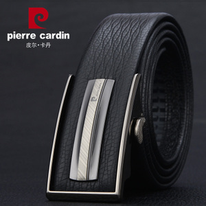 Pierre Cardin/皮尔卡丹 PEA808105BYA