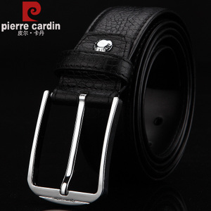 Pierre Cardin/皮尔卡丹 PEA809204DYA