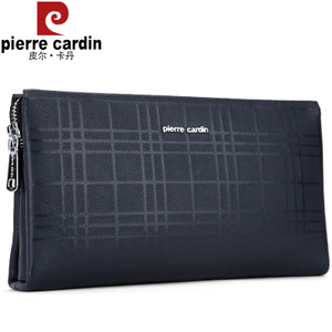 Pierre Cardin/皮尔卡丹 PEA431051G