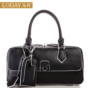 LODAY/乐代 D01302