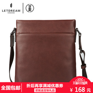 LETDREAM/立正 LDS01415