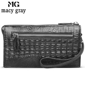macygrayMG MGS7011-MG