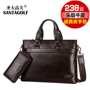 Santagolf/圣大高夫 SD47224