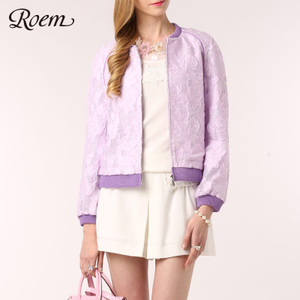 Roem RCJK52302M