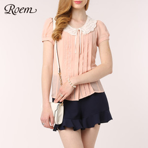 Roem RCYW32562M