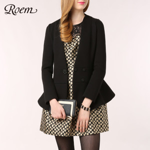 Roem RCJK44907M