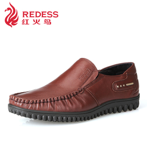 Redess/红火鸟 541324027