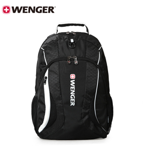 Wenger/威戈 WGB6803201