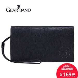 Gearband/戈尔本 GBP15S12A