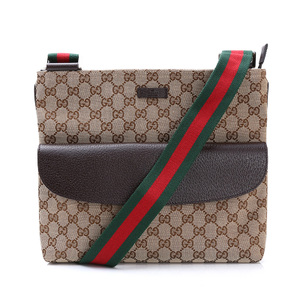 Gucci/古奇 256100F4F3R9791