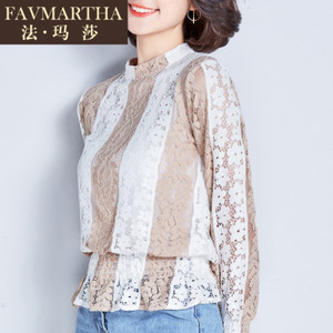 FAVMARTHA/法玛莎 3883690